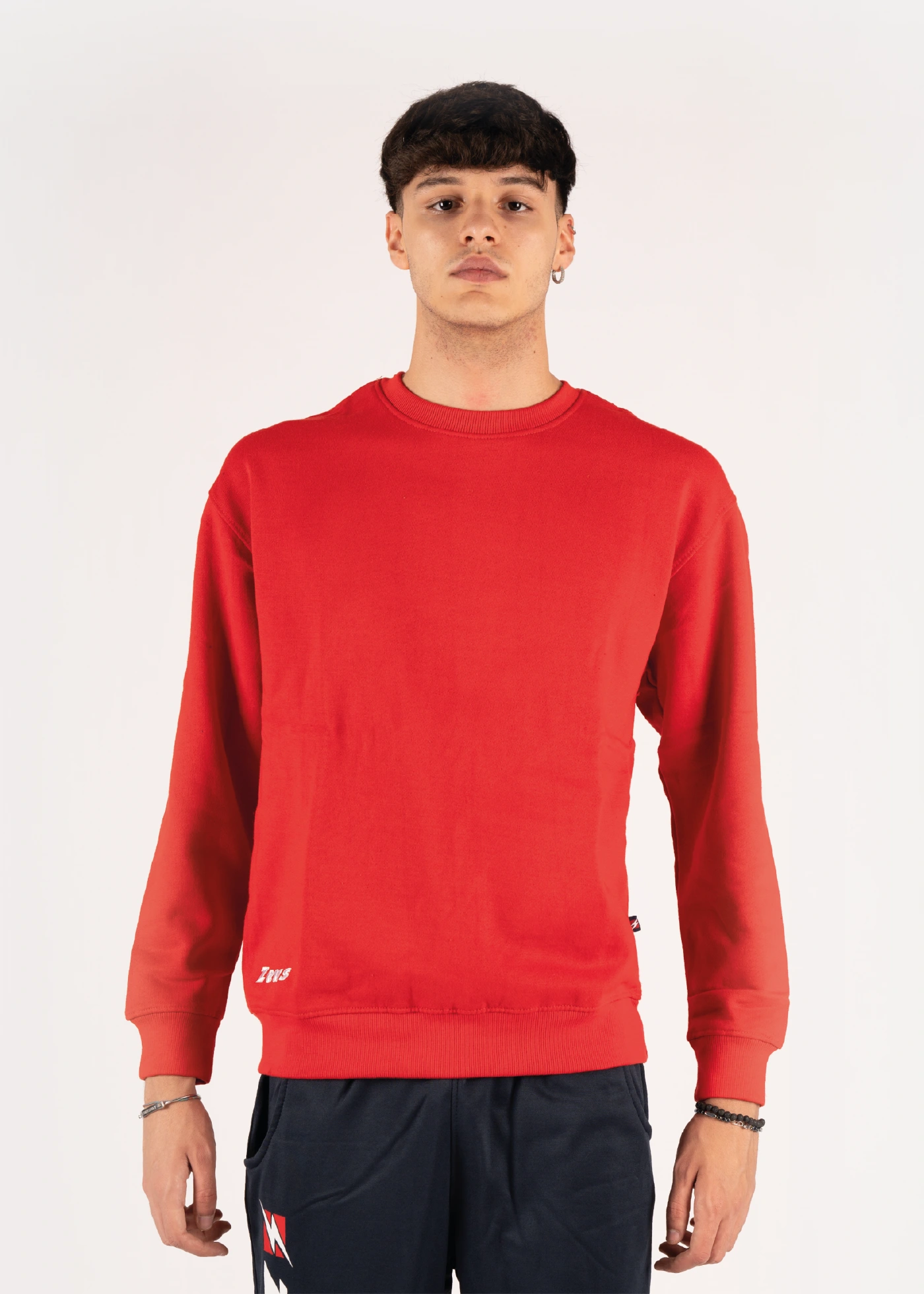ROJO